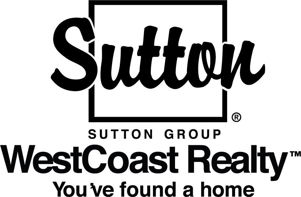 Haft Wesentlich Basic Sutton Group West Coast Realty Aufheben Souvenir